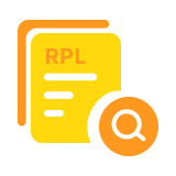 Danh sách khóa học RPL